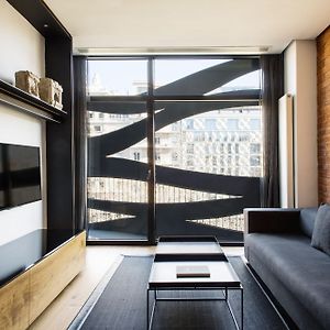 Superior Appartement