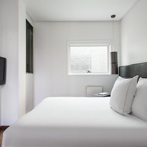 Deluxe Appartement